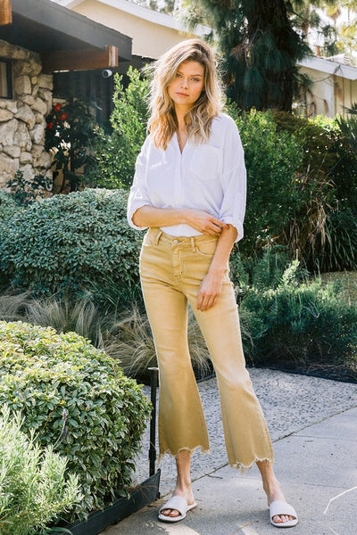 T5761CS01_grande.jpg?v=1706566912