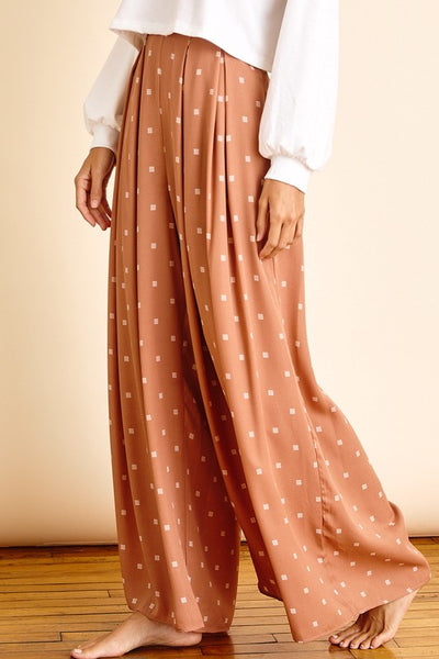 14733843_c30b3f3c-60d7-404f-