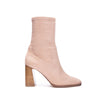 Chinese Laundry Kyrie Suede Bootie