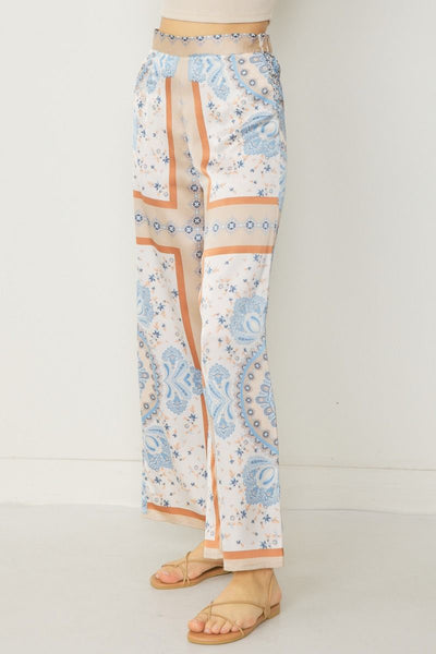 Arnhem aphrodite pants hot sale