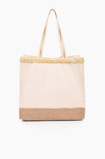 Life Is Better With Champagne Tote Bag