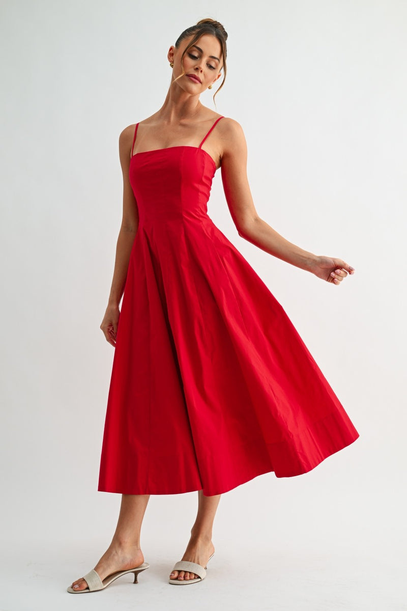 white dress woman Ladivine KV1133 Elegant Mini A-line with Dropwaist Off-White / 16 black banquet Princess evening Choose Color:Periwinkle 97% Polyester InfluencerCollection