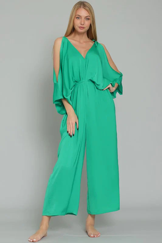 Girlswillbegirls clothing deals