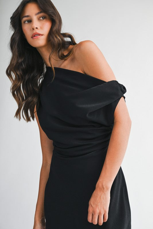paityn strapless maxi dress Satin One Shoulder Drape – Girls Will Be Girls #239 Torrid Ivory Lace Sleeveless Perfect for bridesmaids Size:Holo BEEG size - 6 inch sticker