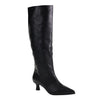 Chinese Laundry Nolan Kitten Knee High Boot