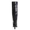 Chinese Laundry Nolan Kitten Knee High Boot