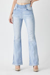 Alexis Plus Size Jean