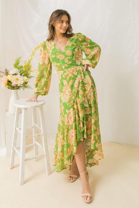 Womens Dresses H And M Wrap Dress Emory Floral Hi-Lo Maxi Dress Girls Will Be Girls Womens Dresses H And M Wrap Dress Emory Floral Hi-Lo Maxi Dress Girls Will Be Girls