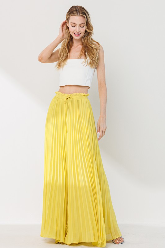 gold dress pants 24 Karat Gold Pants Large