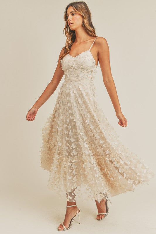 lace skater dress cream Cream Lace Mini Dress