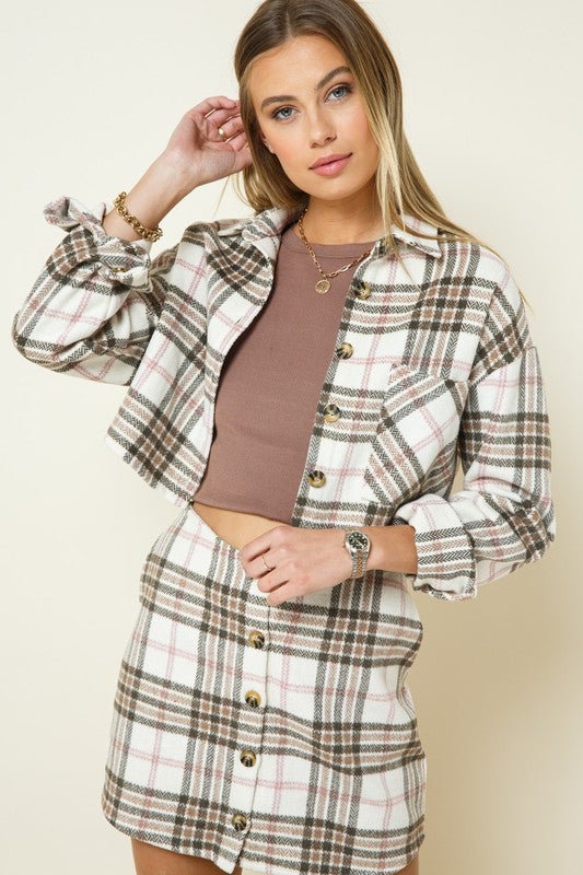 Zoey stand neck jacket / mini skirt セット 71eEcicFXSL._UY1000_.jpg