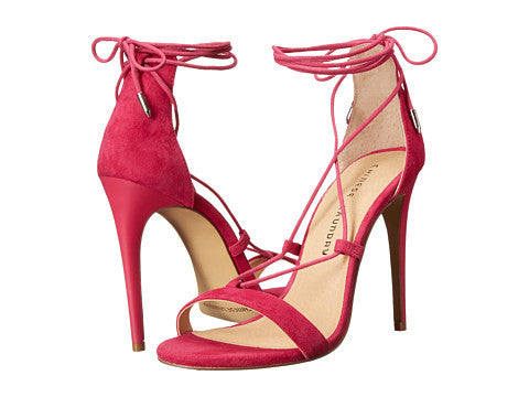 Shoes Chinese Laundry Lace Up Heels Chinese Laundry Shoes Chinese