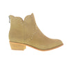 Chinese Laundry Saunter Western Bootie - Tan