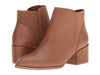 Chinese Laundry Finn Bootie - Honey Brown