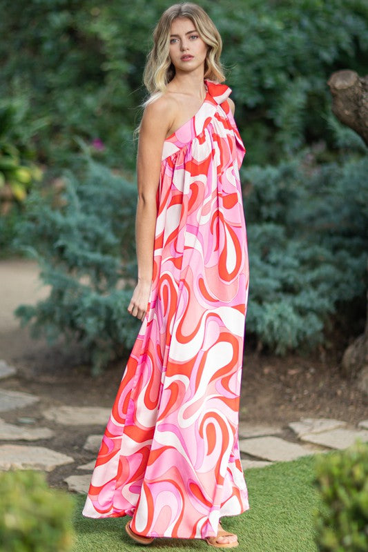 Extra Large Gala Evening Gowns Formal Dresses Qvc Maxi Dresses Plus Size Trina Turk Womens Milan Extra Large Gala Evening Gowns Formal Dresses Qvc Maxi Dresses Plus Size Trina Turk Womens Milan