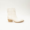 Darla Western Bootie