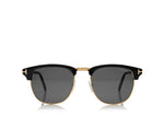 Henry Tom Ford Sunglasses