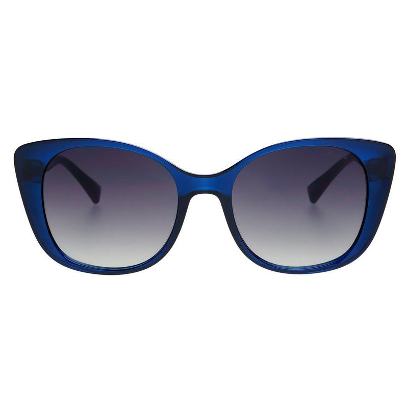 Freyrs Honey Sunglasses