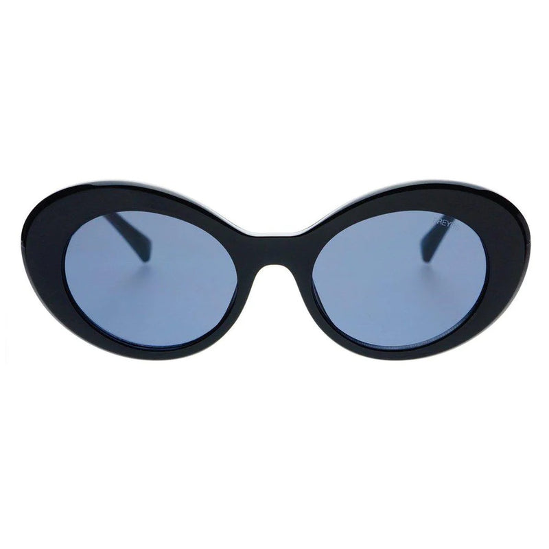 Freyrs Cherry Sunglasses - Black