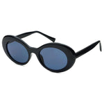 Freyrs Cherry Sunglasses - Black