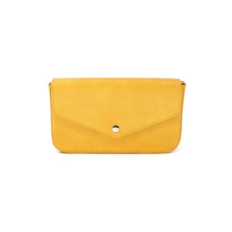 Judith Envelope Handbag