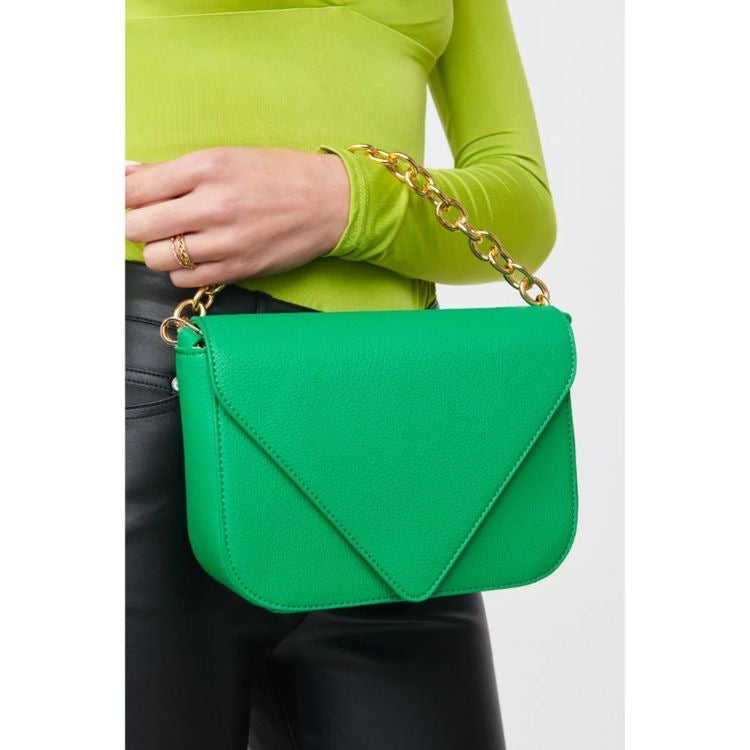14 Best Crossbody Bags For Moms - Kelly in the City