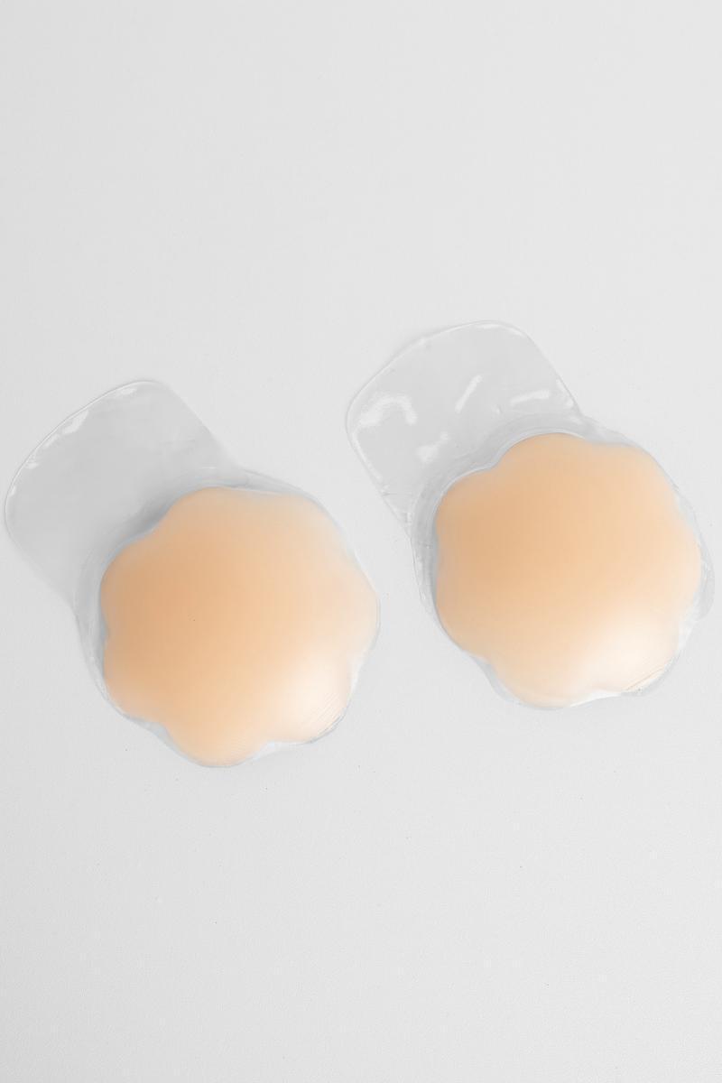 Breast Lift Pasties