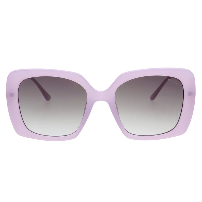 Freyrs Alice Sunglasses - Lavender