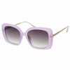 Freyrs Alice Sunglasses - Lavender