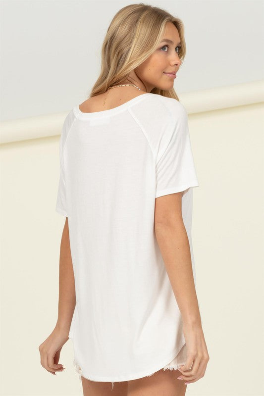 abba white t shirt dress ABBA Iron on Heat Transfer, Any Colour Fabric Half Page
