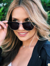Henry Tom Ford Sunglasses