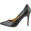 Chinese Laundry Neapolitan Pointed Toe Pump - Black