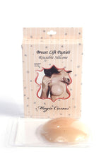 Breast Lift Pasties